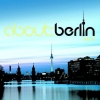 about_berlin