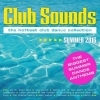 club_sounds_summer