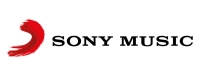 sony_logo